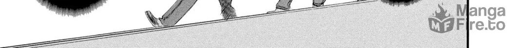 Read Otomen chapter 5 image 71 on Lezhin
