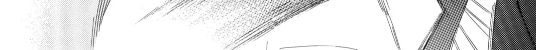 Read Otomen chapter 5 image 73 on Lezhin