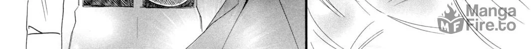 Read Otomen chapter 5 image 77 on Lezhin