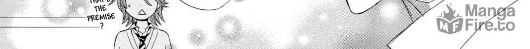 Read Otomen chapter 5 image 83 on Lezhin