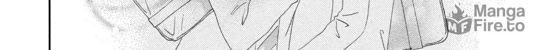 Read Otomen chapter 5 image 89 on Lezhin