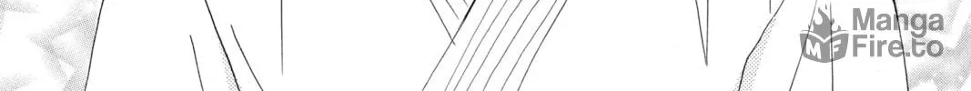 Read Otomen chapter 5 image 9 on Lezhin