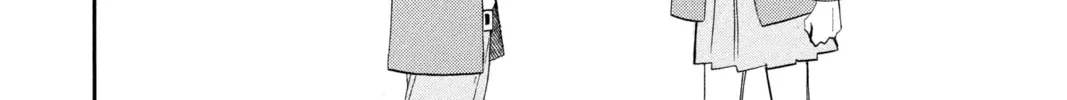 Read Otomen chapter 5 image 93 on Lezhin