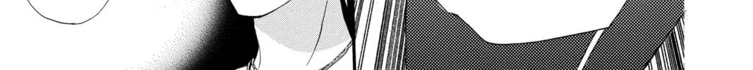 Read Otomen chapter 59 image 13 on Lezhin