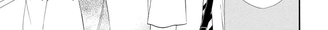 Read Otomen chapter 59 image 21 on Lezhin