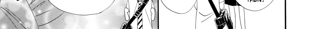 Read Otomen chapter 59 image 25 on Lezhin