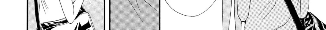Read Otomen chapter 59 image 27 on Lezhin