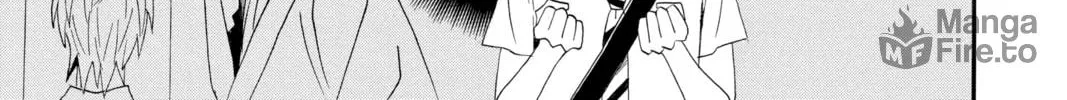 Read Otomen chapter 59 image 29 on Lezhin