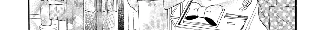 Read Otomen chapter 59 image 31 on Lezhin