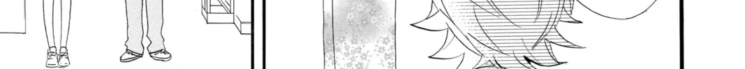Read Otomen chapter 59 image 33 on Lezhin