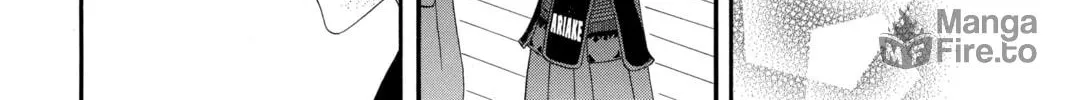 Read Otomen chapter 59 image 35 on Lezhin