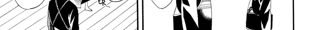 Read Otomen chapter 59 image 37 on Lezhin