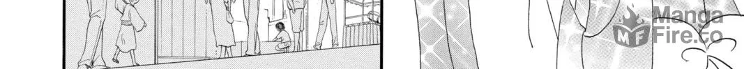 Read Otomen chapter 59 image 39 on Lezhin