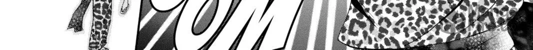 Read Otomen chapter 59 image 41 on Lezhin