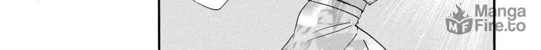 Read Otomen chapter 59 image 49 on Lezhin