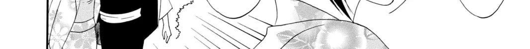 Read Otomen chapter 59 image 51 on Lezhin