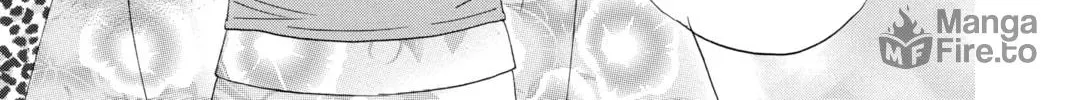 Read Otomen chapter 59 image 53 on Lezhin