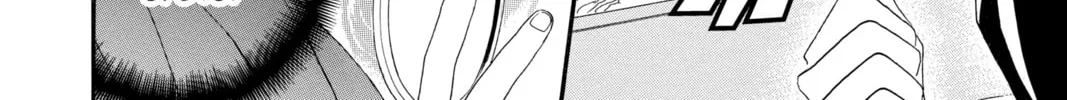 Read Otomen chapter 59 image 63 on Lezhin