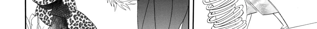 Read Otomen chapter 59 image 67 on Lezhin
