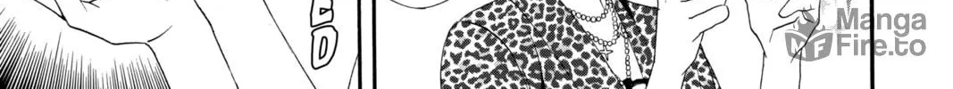 Read Otomen chapter 59 image 69 on Lezhin