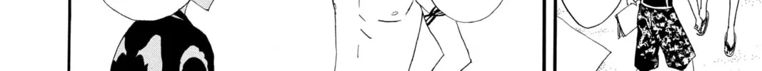 Read Otomen chapter 59 image 7 on Lezhin