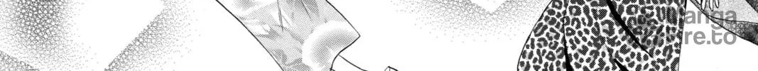 Read Otomen chapter 59 image 79 on Lezhin