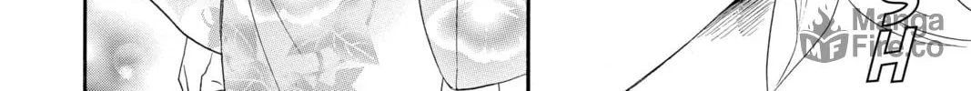 Read Otomen chapter 59 image 83 on Lezhin