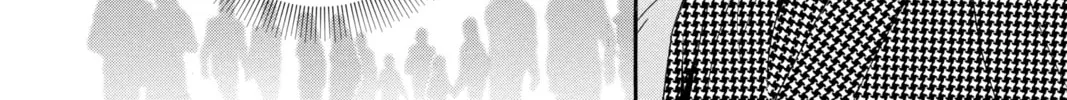 Read Otomen chapter 59 image 87 on Lezhin