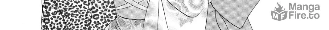 Read Otomen chapter 59 image 89 on Lezhin