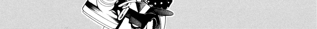 Read Otomen chapter 6 image 1 on Lezhin