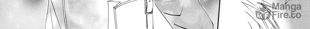 Read Otomen chapter 6 image 11 on Lezhin