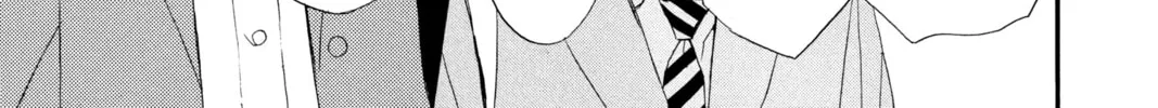 Read Otomen chapter 6 image 13 on Lezhin