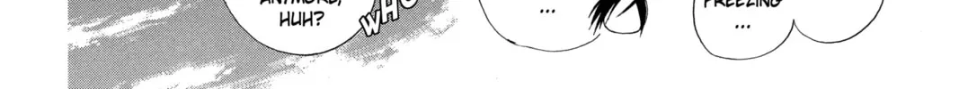 Read Otomen chapter 6 image 15 on Lezhin