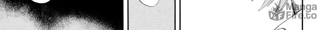 Read Otomen chapter 6 image 17 on Lezhin