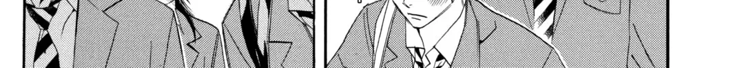 Read Otomen chapter 6 image 21 on Lezhin
