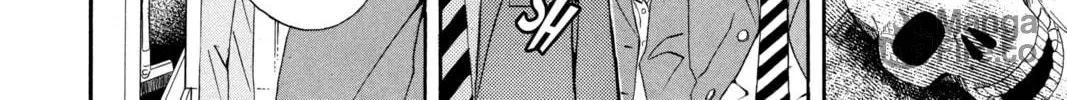 Read Otomen chapter 6 image 23 on Lezhin