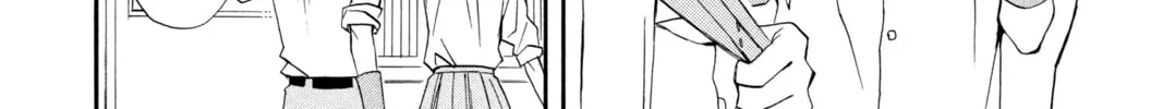 Read Otomen chapter 6 image 27 on Lezhin