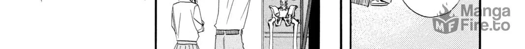 Read Otomen chapter 6 image 29 on Lezhin