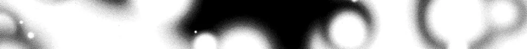 Read Otomen chapter 6 image 3 on Lezhin