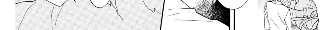 Read Otomen chapter 6 image 31 on Lezhin