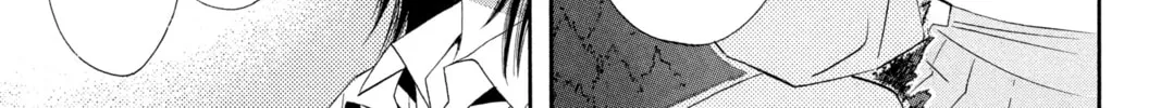 Read Otomen chapter 6 image 33 on Lezhin