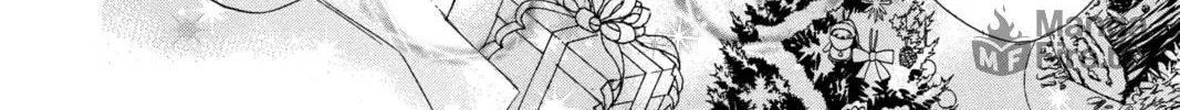 Read Otomen chapter 6 image 35 on Lezhin