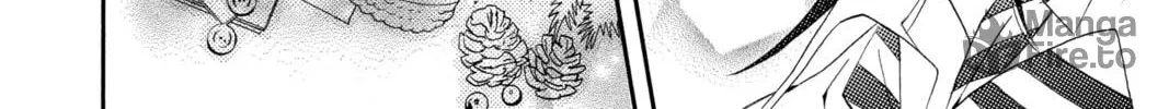 Read Otomen chapter 6 image 39 on Lezhin