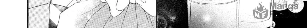 Read Otomen chapter 6 image 47 on Lezhin