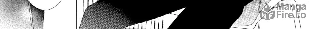 Read Otomen chapter 6 image 5 on Lezhin