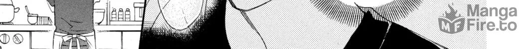 Read Otomen chapter 6 image 53 on Lezhin