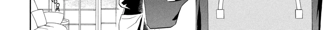 Read Otomen chapter 6 image 55 on Lezhin