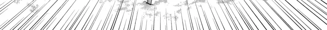 Read Otomen chapter 6 image 61 on Lezhin
