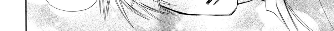 Read Otomen chapter 6 image 63 on Lezhin