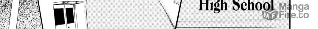 Read Otomen chapter 6 image 65 on Lezhin